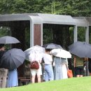 달서보건진료소 이미지