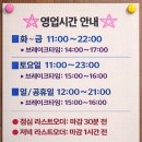 다산각