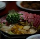 스시덴참치 이미지