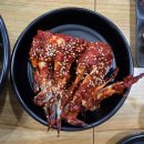 곽가네 게장 | <장한평 곽가네 기깔난게장> | 무한리필 게장 맛집 리얼후기