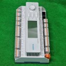 SIEMENS POL687.70/STD 콘트롤 중고 S55396-C877-A100 이미지