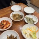 효미역 올림픽공원점 이미지