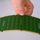 우진케어 이미지