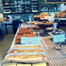 좋은아침 PASTRY 앞 이미지