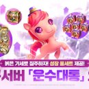 더잘자짐 이미지