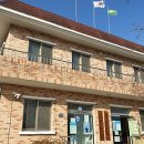 삼산경로당 이미지