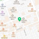 주식회사가리온 네이버블로그