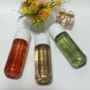 영앤프레시협동조합 | 여자 향수 추천 필로소피 바디미스트 3종 &amp; 향수 2종 레이어링 조합