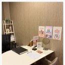 본설렁탕부산화명점 | 화명역에서 발견한 제대로 된 부산피부관리, 약손명가 부산화명점 직접 받아본 솔직 후기