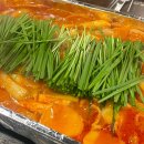 승일농장 | 부천 소사역 맛집 팽오리농장 소사직영점 오리주물럭