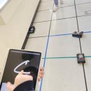 대전교촌초등학교 이미지