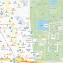 2025년07월21일(월요일) [그라운드 시소 서촌&amp;송은미술관] 관람기 이미지