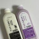 청솔목장 이미지