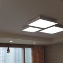 미사강변2차푸르지오@(6단지) 이미지