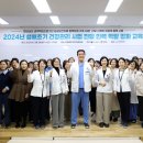 경상국립대학교(교육) 이미지