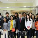 비젼투어(주) 이미지