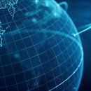 예천군, ‘중부권 동서횡단철도’ 국가계획 반영 총력 이미지