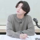 신화디자인 이미지