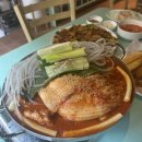 풍미닭집 이미지