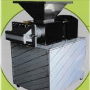 한국사료(주) 이미지