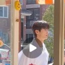 몽테드 네이버블로그