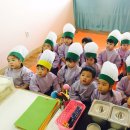 키즈피아 이미지