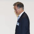 중앙회관자판기