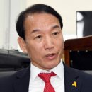 광산구-019 이미지