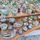 공룡게임장 이미지