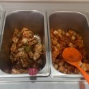 미락추어탕 이미지