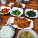 청하푸드