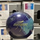 스톰 벨모 journey 져니(저니) 14P 이미지