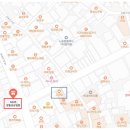 지에스(GS)25 창동상상길점 이미지