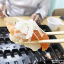 무모한초밥포천송우점
