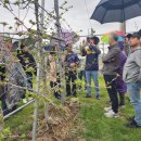 현정농장(1) 이미지