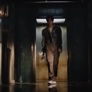 승민세탁소 이미지