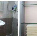 산내음민박 이미지