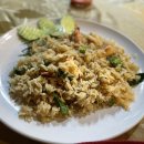 HOTEL이디 이미지