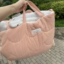 햇볕어린이집 | 어린이집 낮잠이불 1년 사용후기ㅣ안감변화ㅣ건조기ㅣ베이비페어 바미블랑