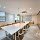 송민빌딩 이미지