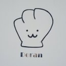 도란제과