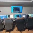배그롤 | [후기] 가평 배그롤펜션 (PC 펜션)
