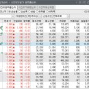 이티에이치 이미지