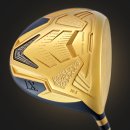 골프존마켓 앞 | 아버지의 생신 선물 비거리 고민 골프존마켓 일산중산점 엘로드