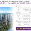 테크노순환로 이미지