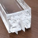 시그니처 수제도장 제작 이미지