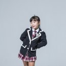 박은서 Daum카페