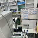 정석온누리약국 | BMI 22 위고비 내돈내산 4주차 후기(위고비 반값/종로 마운자로 가격/용량 up/위고비 0.5)