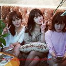 와이엠하우스 이미지