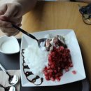 약속커피숍 이미지